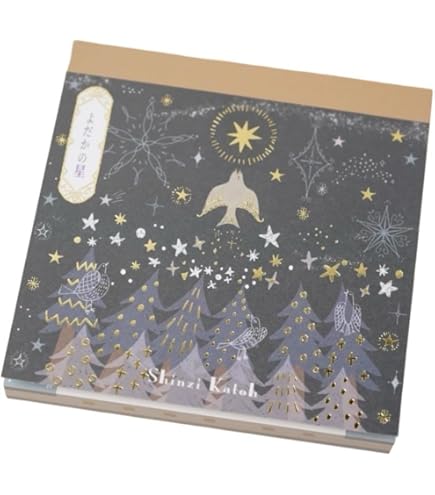 Switch ときメモGS4+攻略本セット Switch】 ときメモGS4+攻略本セット Switch ときメモGS4+攻略本