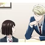 恋と呼ぶには気持ち悪い Android(960×854)待ち受け 有馬一花,天草亮 恋と呼ぶには気持ち悪い Android(960×854)待ち受け 有馬一花,天草亮