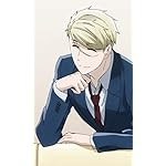 恋と呼ぶには気持ち悪い FVGA(480×800)壁紙 天草亮 恋と呼ぶには気持ち悪い FVGA(480×800)壁紙 天草亮