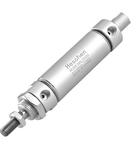 MGPM25-30エアーシリンダー ガイド付薄形シリンダ MGP-Zシリーズ MGPM25-30 SMC ガイド付