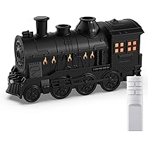 ドテラ　トレインディフューザーとアロマオイル3本 61-3HYMablL._AC_UL210_SR210,