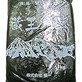 蔵王 餅草（冷凍よもぎペースト） 国産 1kg