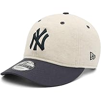 ニューエラ　New Era 2点セット　キャップ　帽子　※値下げ不可 Amazon | ニューエラ newera キャップ 59FIFTY 14561993