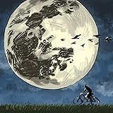 夜が明けるまで