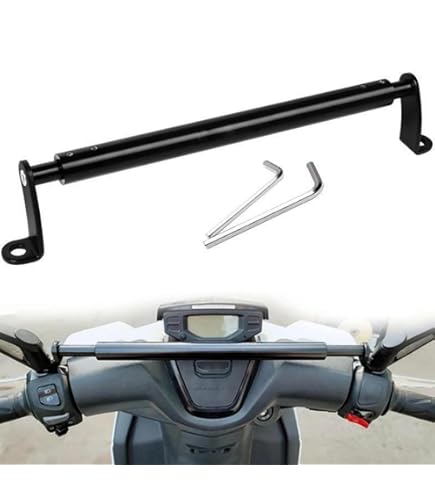 佐助さま専用 99245_02.jpg