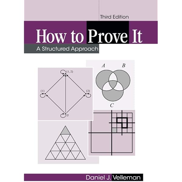 Amazon | Real Analysis: A Long-Form Mathematics Textbook