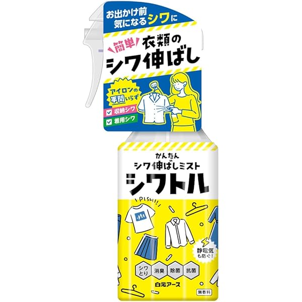ドクタースタイル 12粒 サプリメント ドクタースタイル 12粒 サプリメント Amazon.co.jp: ドクタースタイル