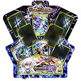 デュエルマスターズ スーパーデッキ クロス DMC-46 Arcadias騎士団 アルカディアス・ナイツ
