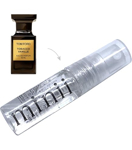 Amazon | トムフォード TOM FORD タバコ バニラ 50ml EDP SP | Tom