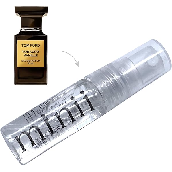 【TOM FORD】タバコ バニラ オード パルファム 100ml タバコ・バニラ オード パルファム スプレィ / トム フォード