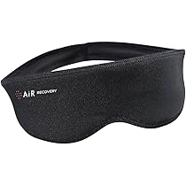 Amazon.co.jp: nishikawa 【 西川 】 [エアーリカバリー] スリープ