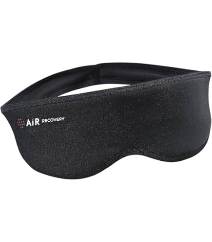 Amazon.co.jp: nishikawa 【 西川 】 [エアーリカバリー] スリープ