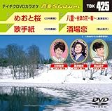 �e�C�`�NDVD�J���I�P ����Station