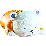 Amazon ワンピーススタチューライトvol 2 ベポ バッグ 財布 おもちゃ Amazon ワンピーススタチューライトvol 2 ベポ バッグ 財布 おもちゃ