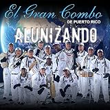 Alunizando