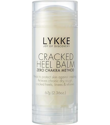 Amazon.co.jp: SABON(サボン) リッチフットクリーム 150ml : ビューティー