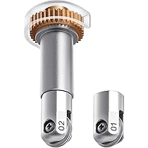 Engrving Tip For Mker Cutting Mchines - Premium Kuwit | Ubuy