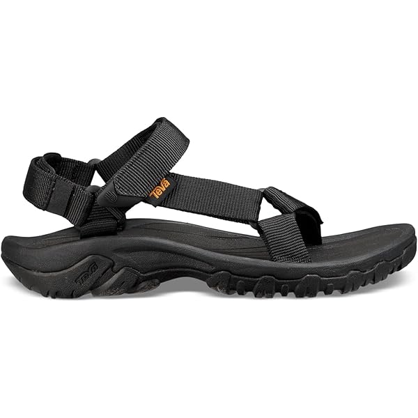 Amazon.co.jp: Teva レディース オリジナル ユニバーサル サンダル
