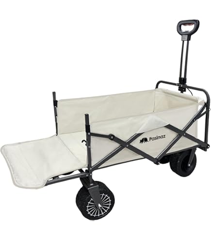 電動キャリーワゴン(黒)【新品未使用】 Amazon.co.jp: mr.carry 電動キャリーワゴン ベージュ・ブラック