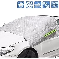 Amazon Co Jp 売れ筋ランキング 車用雪対策 の中で最も人気のある商品です
