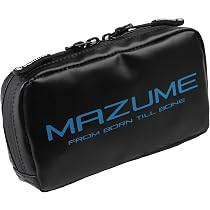 Amazon | mazume インフレータブルウエストSP ライフジャケット 釣り