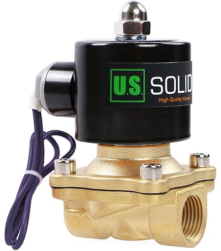 Amazon.co.jp: ホシザキ 3U0150-01 J248-647 インレットソレノイド用