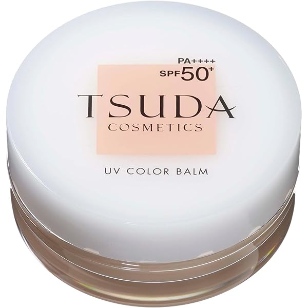TSUDA SKIN BARRIER BALM 2個セット スキンバリアセット | 津田コスメ公式Webショップ