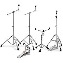 Amazon.co.jp: SONOR ソナー 2000シリーズ ハードウェア・セット Amazon.co.jp: SONOR ソナー 2000シリーズ ハードウェア・セット