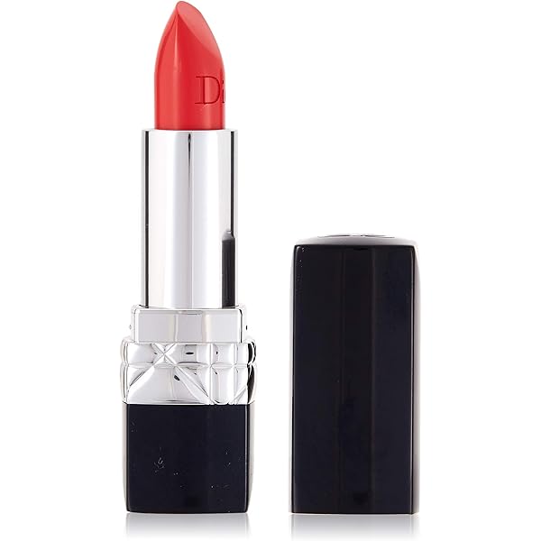 rouge dior