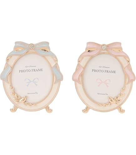 Amazon.co.jp: [ アフタヌーンティー リビング ] AfternoonTea LIVING