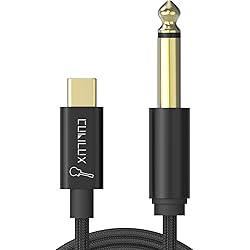 ロックスミス　リアルトーンケーブル付き ロックスミス リアルトーンケーブル Rocksmith Real Tone Cable