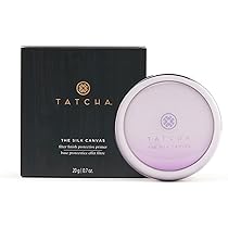 洗顔料 Tatcha Rice Cleanser Amazon.com: TATCHA The Rice Wash | Soft Cream Facial