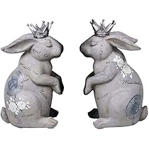 うさぎ。ページ たまにうさぎがのってる・シロクロ / うさぎのミミのみせ