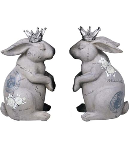 Amazon.co.jp: ジブリグッズ 耳をすませば ドワーフの王の夢のシリーズ