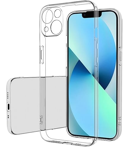 超薄型 iPhone13 ケース 耐衝撃PＣ TPU素材 6.1インチ ブルー Amazon.co.jp: 対応 iPhone 13 Pro 6.1インチ ケース iPhone