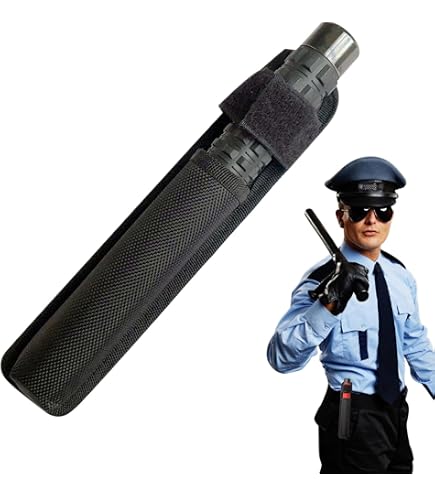 Amazon.co.jp: 【BONOWI】 特殊警棒 カムロック EKA H1ホルスター (26