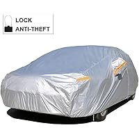 Amazon Co Jp 売れ筋ランキング 車体カバー の中で最も人気のある商品です