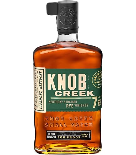 Amazon.co.jp: テンプルトン ライ カリビアンラムカスクフィニッシュ