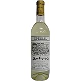 林農園 五一わいん スペシャル 白 [ NV 白ワイン 甘口 日本 720ml ]