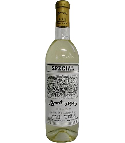 KENZO ESTATE 深穏 shinon 2017 750ｍｌ kenzoestate-head-1593489068.