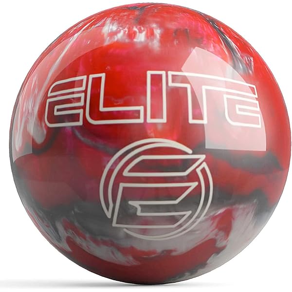 ice cake price near me