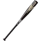 SAKURAI [サクライ貿易] Promark(プロマーク) 野球 軟式 バット 一般用 超軽量 金属 84ｃｍ 700ｇ ATP-850