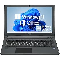 61-4IEqcdIL._AC_UL210_SR210,