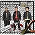 LGYankees「MADE IN LGYankees(初回限定盤)」
