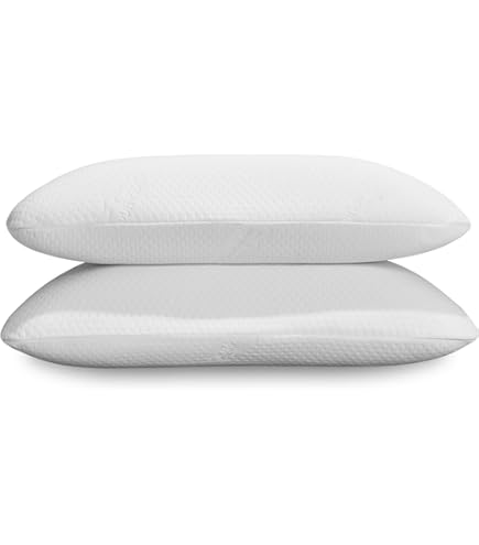 Amazon｜Tempur-Pedic TEMPUR-トラベルネックピロー ポリエステル