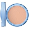雪肌精 クリアウェルネス スマートミルクパクト 15g 日やけ止め SPF43／PA+++ ツボクサエキス スキンケア 毛穴 色ムラ