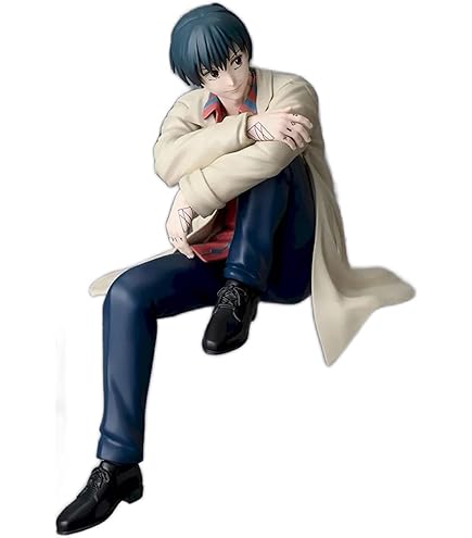 Amazon.co.jp: 一番・くじ SAKAMOTO DAYS サカモトデイズ vol.3 B賞