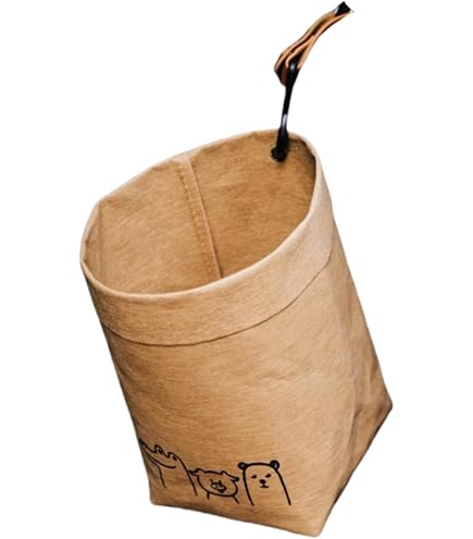 Amazon.co.jp: コジコジ (1)(1)11-art-scale-4_00x 車用ゴミ箱 車用