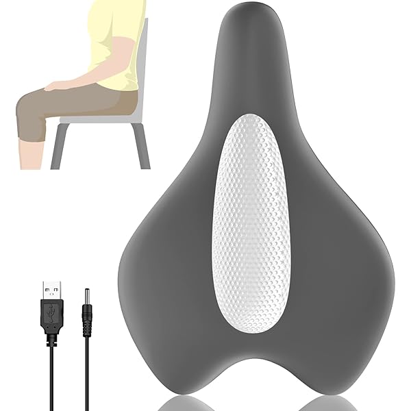 Amazon.co.jp: Kegel（ケーゲル）エクササイズ製品 女性用