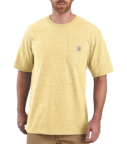 【値下げ】新品未使用！グラスハート エキストラ テンブランク Tシャツ Lサイズ 値下げ】新品未使用！グラスハート エキストラ テンブランク T